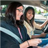 Driver's Education