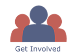 Get Involved