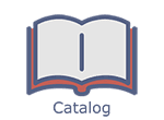 Library Catalog