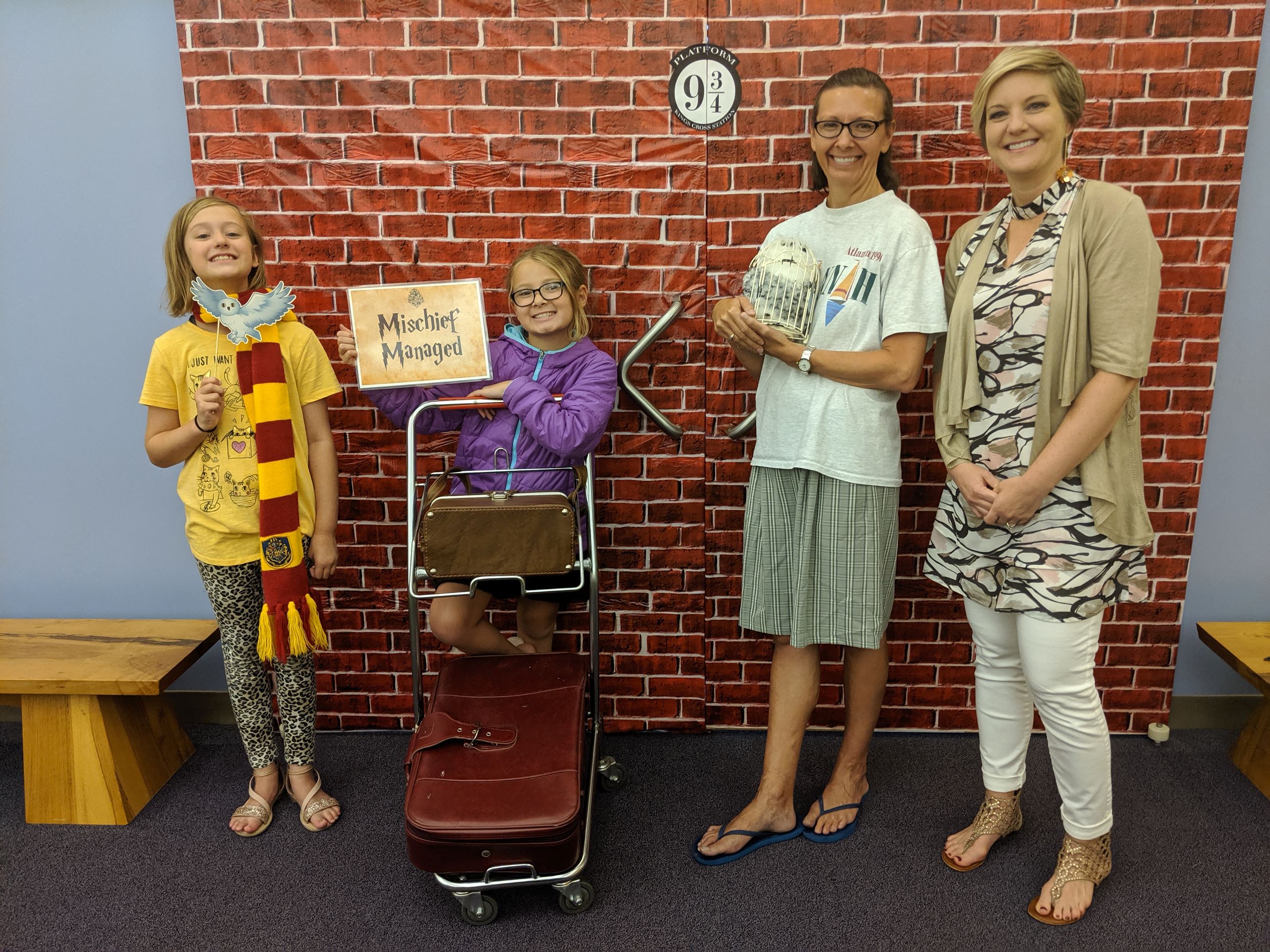 Outer Space Tie-Dye Shirts