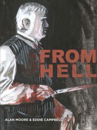 From Hell