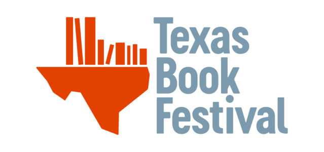 TXBF_RGB_Color-639x300