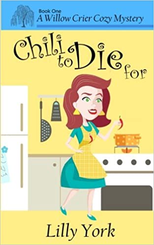 chili to die