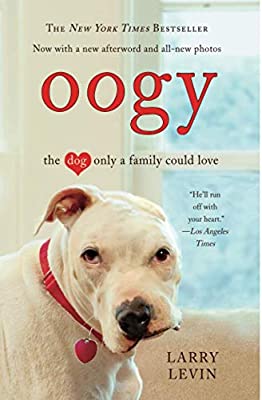 Oogy