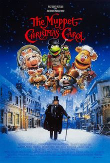 Muppet_christmas_carol