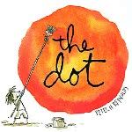 thedot