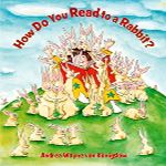 howDoYouReadToARabbit