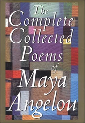 Complete Collected Poems