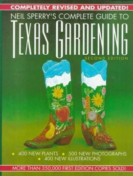 book cover featuring plant themed cowboy boots