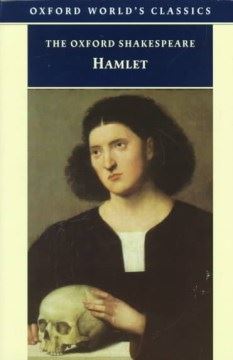 hamlet