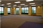 Community Room